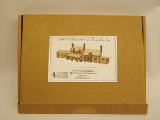 Greenwood hesketh low for sale Greenwood hesketh low for sale  PETERBOROUGH