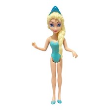 Disney princess elsa for sale  Madison
