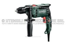 Metabo sbe 650 usato  Vecchiano