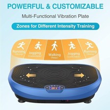 Axv vibration plate for sale  Henrico