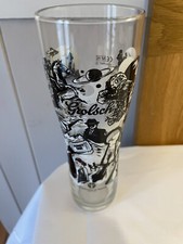 Rare item grolsch for sale  HEREFORD