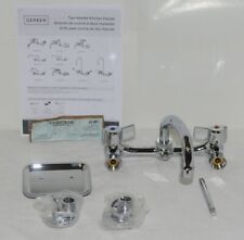 Gerber 691 classics for sale  Galena