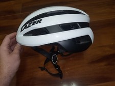 Lazer lzb mips for sale  Sparks