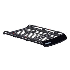 Yakima medium offgrid for sale  Lincoln