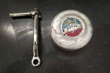 Benelli motobi leva usato  Orsago