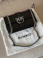 Pinko classic love for sale  NOTTINGHAM