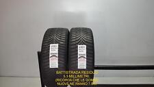 Gomme usate termiche usato  Comiso