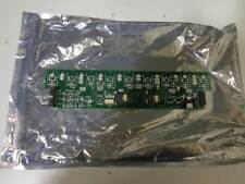 Placa de interface de alimentação GSM 47817202, usado comprar usado  Enviando para Brazil