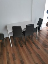 mobel używany na sprzedaż  PL