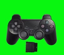 Manette jeu ps2 d'occasion Manette jeu ps2 d'occasion  Belfort