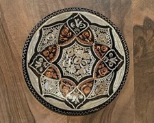 Kleiner türkischer kupfer gebraucht kaufen  Nürnberg