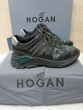 Hogan uomo urban usato  Genova