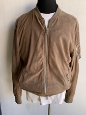 Men ari suede for sale  Sunnyside