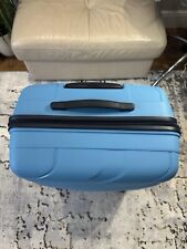 American tourister jet for sale  CAMBERLEY