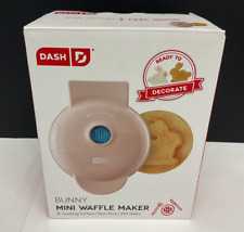 Dash electric bunny for sale  Corpus Christi