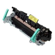 JC91-01024A fusore originale HP / XEROX WORKCENTRE 3335 / 3345 comprar usado  Enviando para Brazil