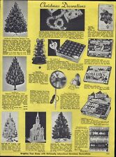 1968 paper noma for sale  Hilton Head Island