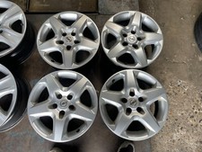 Rgi pel astra gebraucht kaufen  Wilhelmshaven