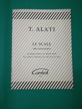 Alati scale per usato  Castellammare di Stabia