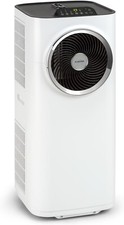 Climatiseur mobile klarstein d'occasion  La Garde