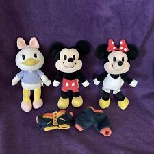 Nuimo dolls mickey for sale  Henderson