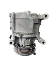 Compressore fiat panda usato  Italia