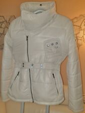 Damen winterjacke diesel gebraucht kaufen  Tamm