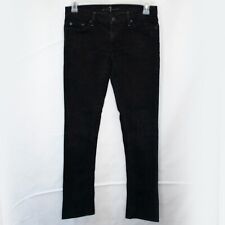 Mankind roxy jeans for sale  Las Vegas