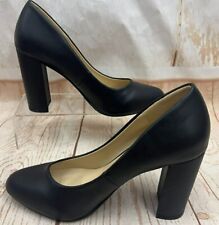 Bonprix bodyflirt black for sale  COLCHESTER