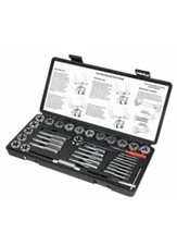 Performance tool w4002db for sale  Lees Summit