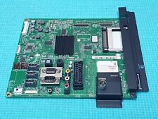 Main board 37le5300 for sale  BOLTON