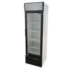 Display fridge single for sale  BRIDGWATER