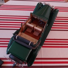 Voiture miniature 8 d'occasion  Saint-Etienne