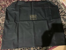 Original cover roland for sale  Brookhaven