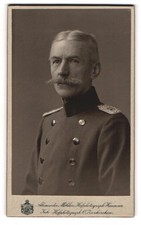 Fotografie alexander möhlen gebraucht kaufen  Berlin