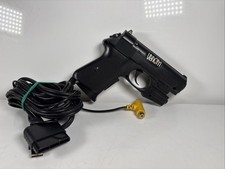 Venom shadow playstation for sale  KETTERING