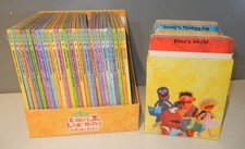 Sesame street elmo for sale  Topeka