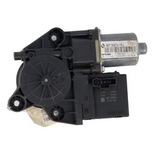 Moteur leve vitre d'occasion  Bayeux