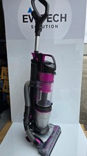 Vax air lift for sale  BLACKPOOL