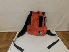 Sport sack dog for sale  Merion Station