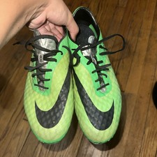 Football soccer cleats for sale  Chicago
