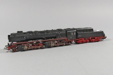 Märklin 53 3102 gebraucht kaufen  Leonberg