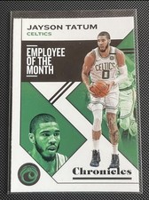 Lot cartes jayson d'occasion  Chomérac