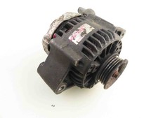 TOYOTA COROLLA E11 Generator Benzyna 63kw 1999 30116731 na sprzedaż  PL