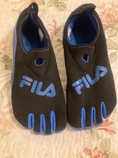 skele toes for sale  Piedmont