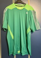 adidas climacool shirt gebraucht kaufen adidas climacool shirt gebraucht kaufen Georgsmarienhütte