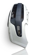 Para-choque dianteiro FIAT Punto Evo Active 2011 735500118 comprar usado  Enviando para Brazil