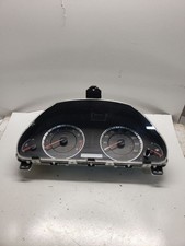 Speedometer cluster market for sale  Seymour