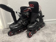 Roller blades for sale  Port Saint Lucie