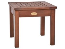 Gartentisch sonora klappbar gebraucht kaufen  Zittau